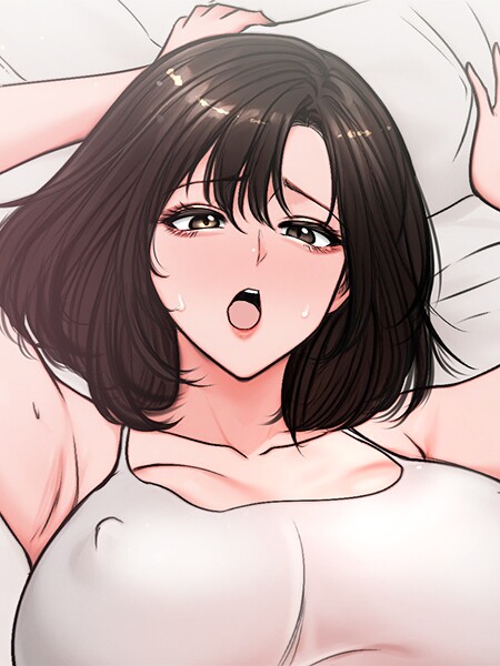 フルカラー|君の面影探し5❤【goyoung】