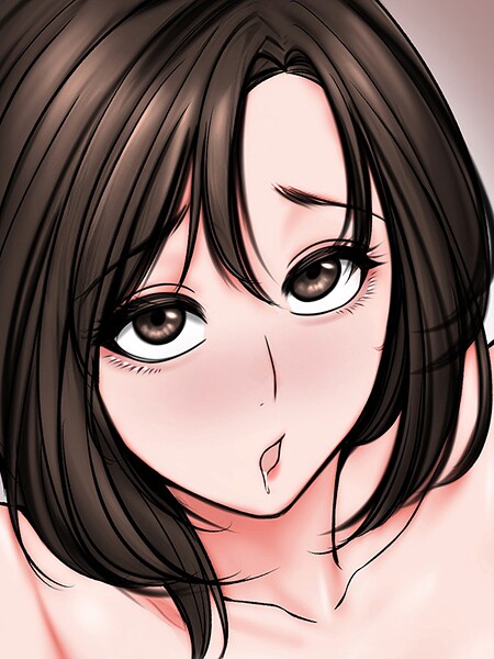 フルカラー|君の面影探し11❤【goyoung】