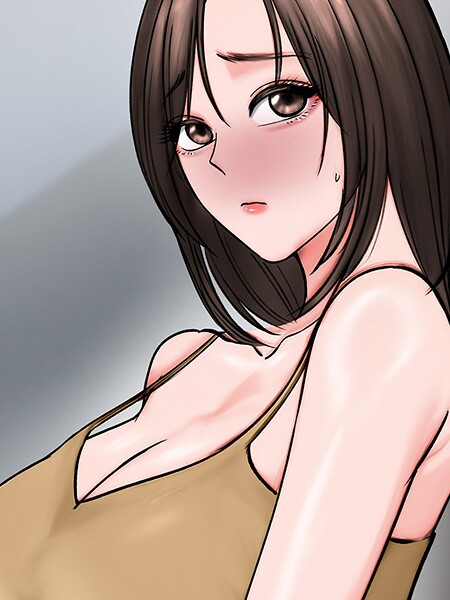 フルカラー|君の面影探し12❤【goyoung】