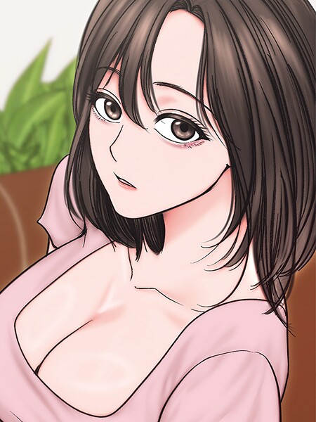 フルカラー|君の面影探し13❤【goyoung】