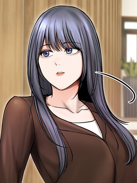 フルカラー|君の面影探し14❤【goyoung】