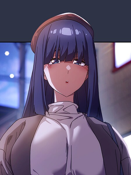 フルカラー|スイッチ・オン 57❤【KMH】