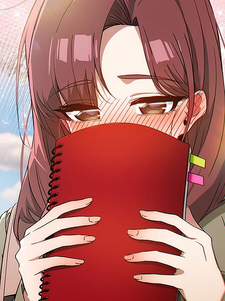 フルカラー|スイッチ・オン 65❤【KMH】