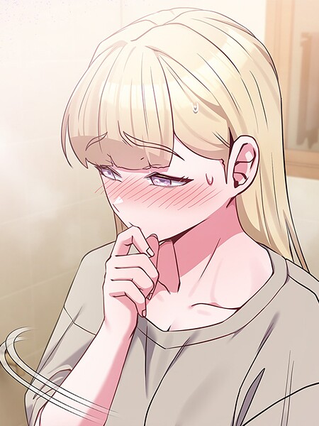 フルカラー|おかず屋さんのママ店長にばぶりしゃす42❤【MOAI】