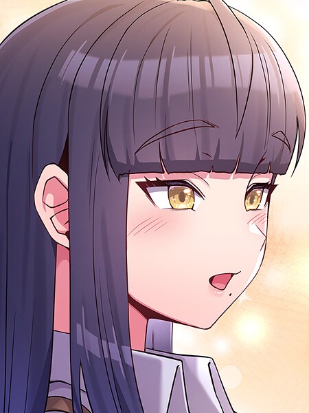 フルカラー|おかず屋さんのママ店長にばぶりしゃす43❤【MOAI】