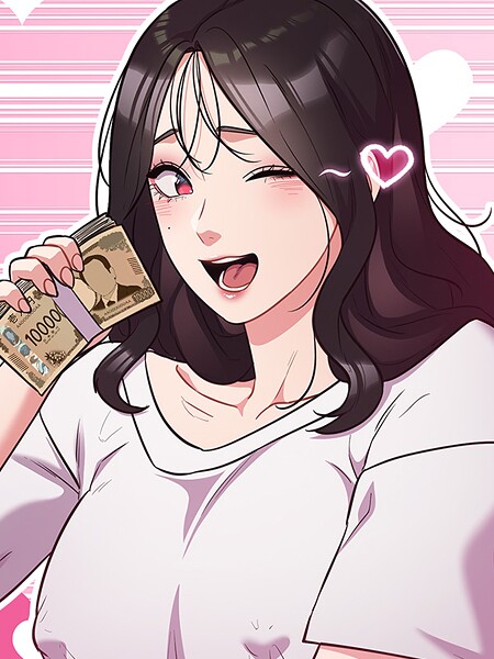 フルカラー|クソ女上司を言いなりにさせてみた50❤【Sosweet】