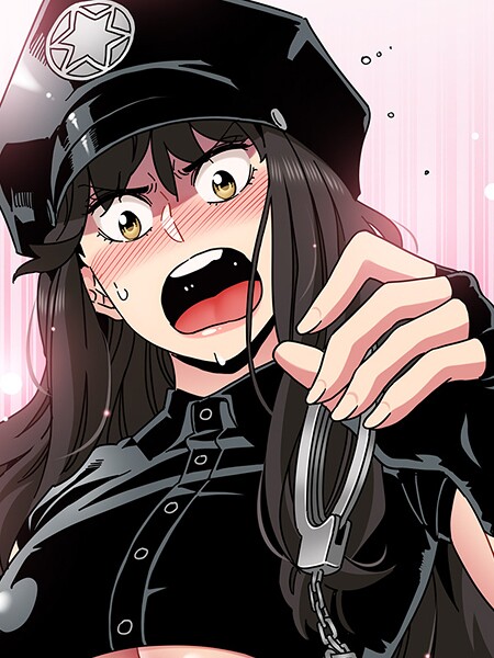 フルカラー|ツンデレ幼馴染、催●でトロ〜る101❤【G-goon】