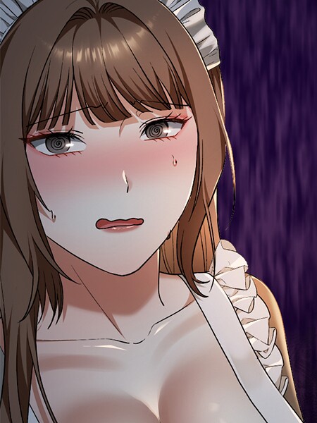 フルカラー|高嶺の花の絶対女王様が、なぜか俺の隣に住んでいる件39❤【SFD】