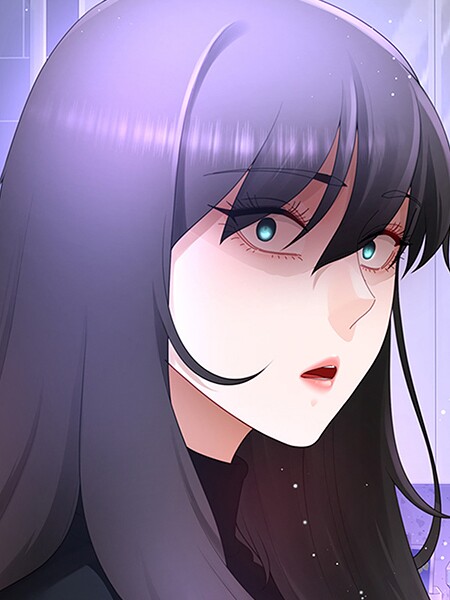 フルカラー|最強母娘に愛されまして！？23❤【hyunlim】