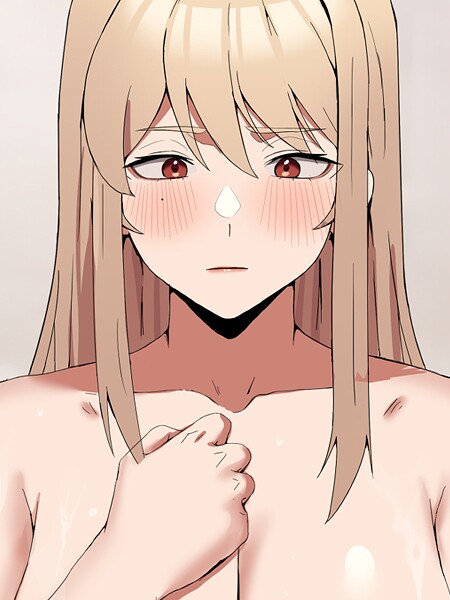 無料作品|このギルド、男子禁制につき2❤【Van Mao】