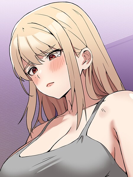 無料作品|このギルド、男子禁制につき3❤【Van Mao】