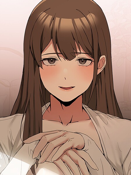 単話|このギルド、男子禁制につき9❤【Van Mao】