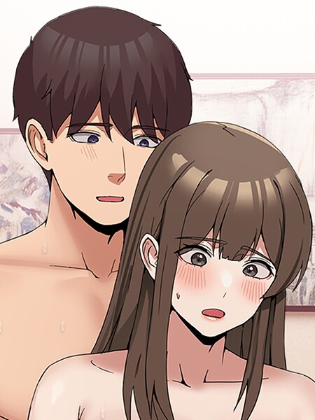 単話|このギルド、男子禁制につき14❤【Van Mao】