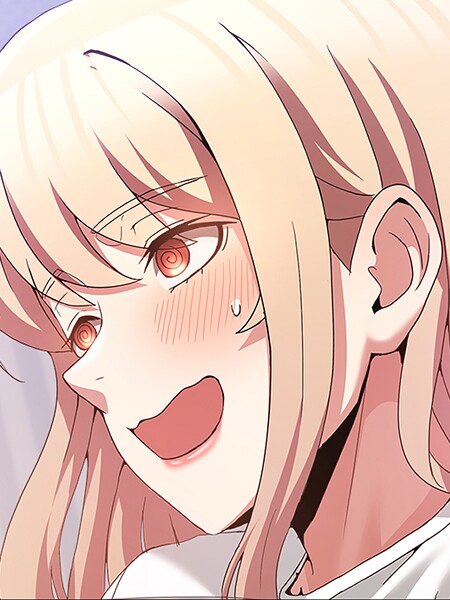 単話|このギルド、男子禁制につき21❤【Van Mao】