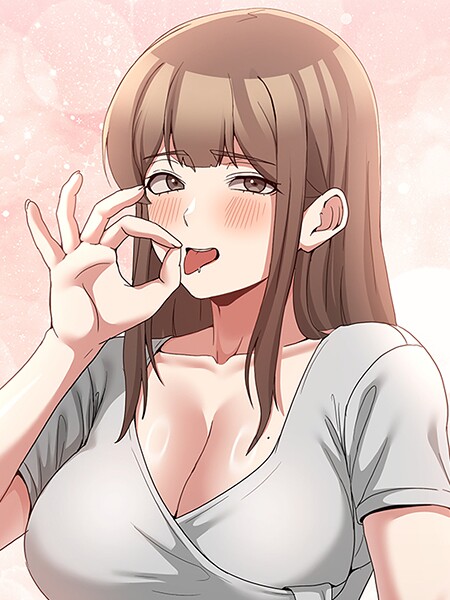 単話|このギルド、男子禁制につき24❤【Van Mao】