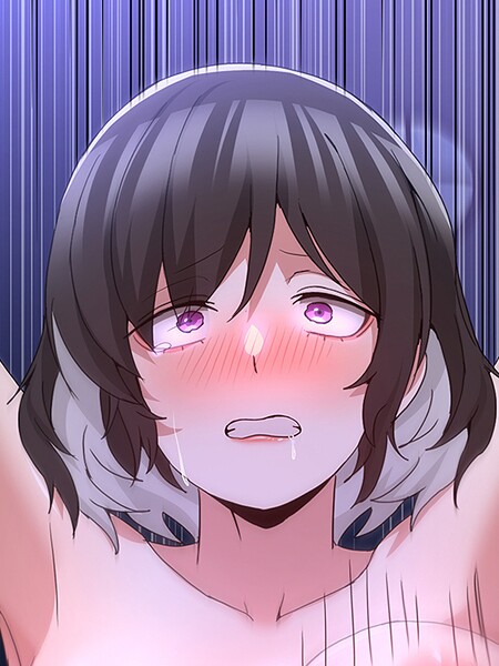 単話|このギルド、男子禁制につき28❤【Van Mao】