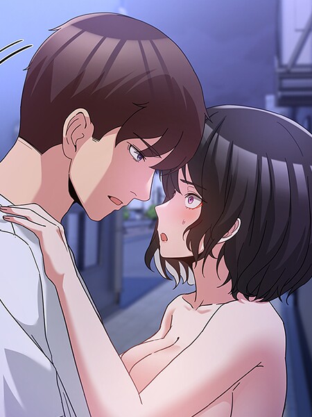 単話|このギルド、男子禁制につき29❤【Van Mao】