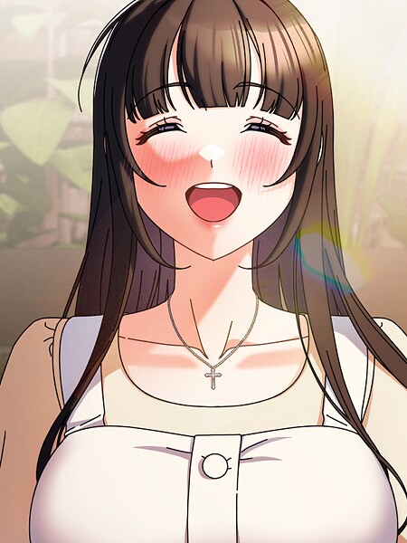 無料作品|俺の彼女を汚して2❤【Y.N.B】