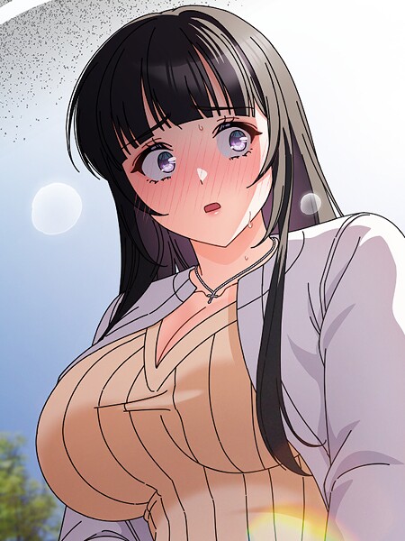 無料作品|俺の彼女を汚して3❤【Y.N.B】