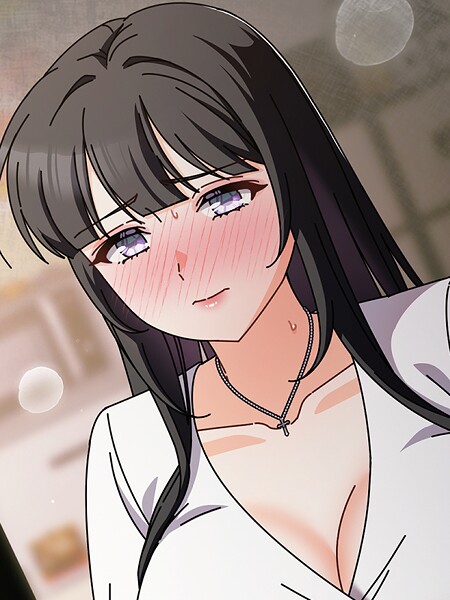 単話|俺の彼女を汚して4❤【Y.N.B】