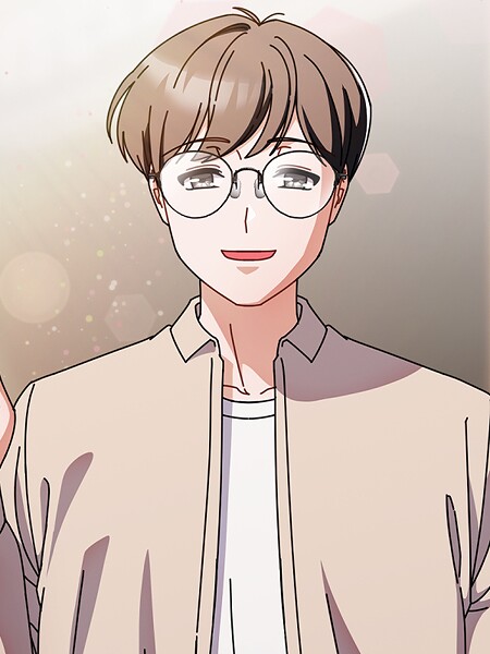 単話|俺の彼女を汚して7❤【Y.N.B】