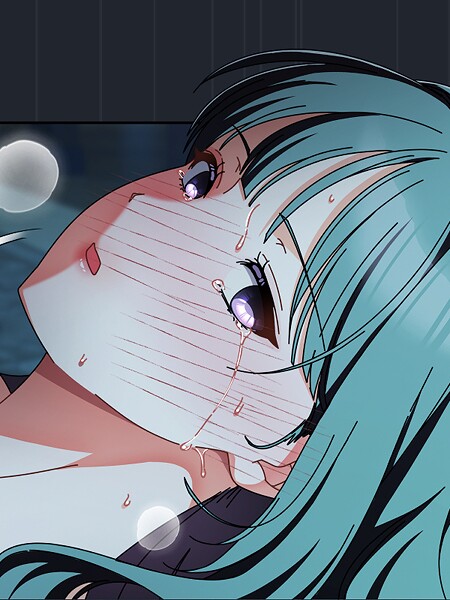 単話|俺の彼女を汚して8❤【Y.N.B】