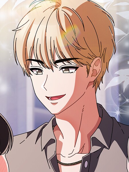 単話|俺の彼女を汚して10❤【Y.N.B】