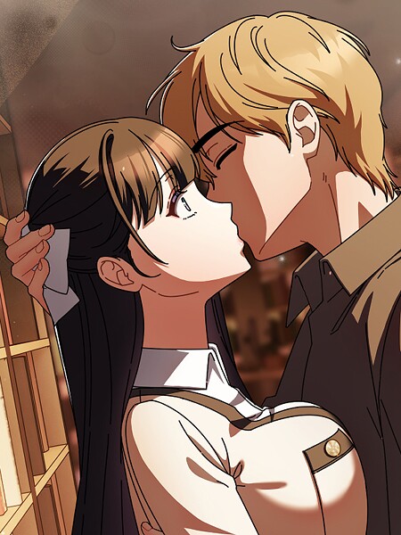 単話|俺の彼女を汚して11❤【Y.N.B】