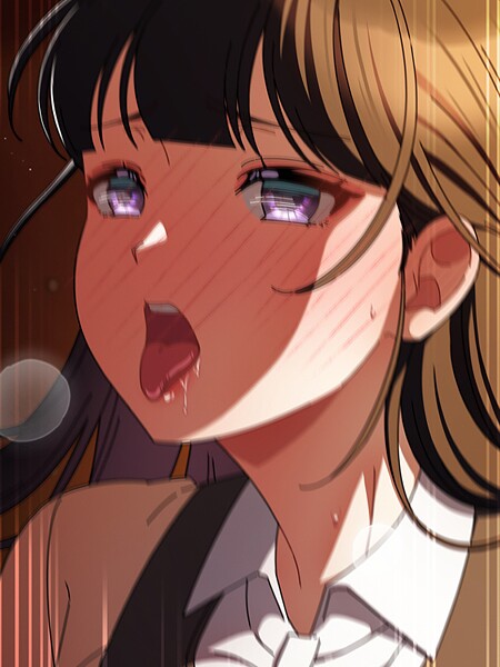 単話|俺の彼女を汚して12❤【Y.N.B】