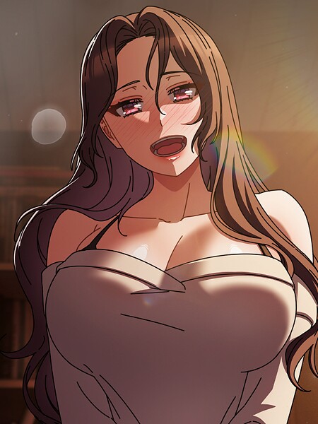 単話|俺の彼女を汚して13❤【Y.N.B】