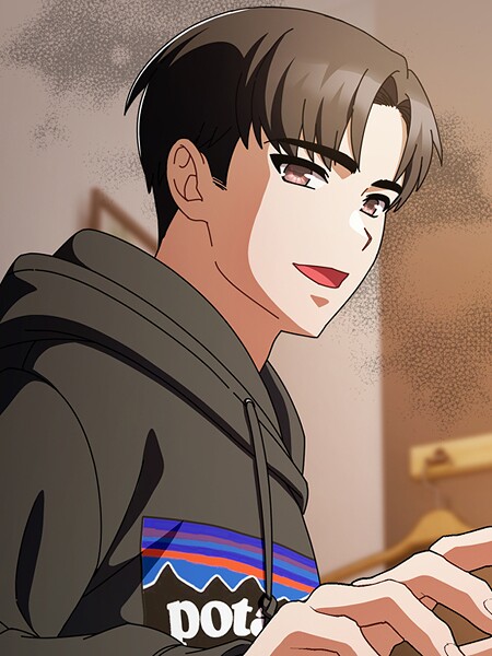 単話|俺の彼女を汚して15❤【Y.N.B】