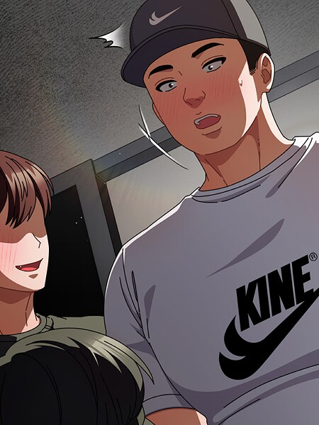 単話|俺の彼女を汚して21❤【Y.N.B】