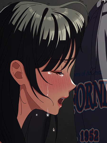 単話|俺の彼女を汚して23❤【Y.N.B】