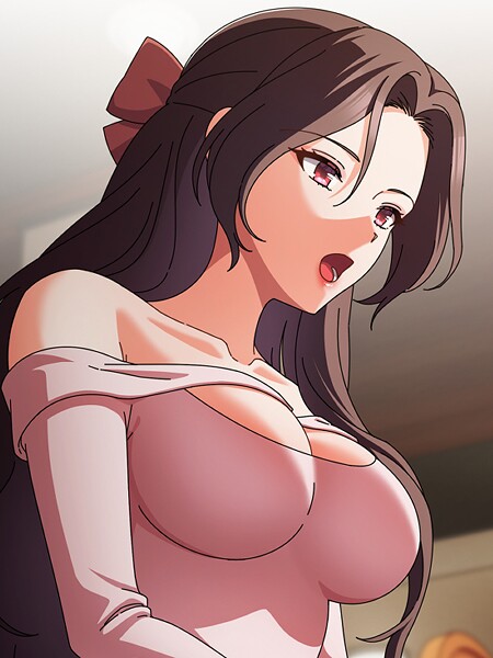 単話|俺の彼女を汚して24❤【Y.N.B】