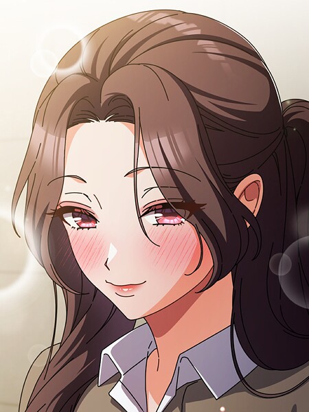 単話|俺の彼女を汚して27❤【Y.N.B】