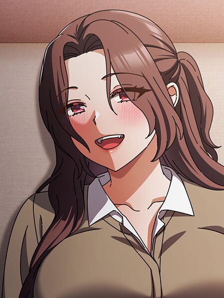 単話|俺の彼女を汚して29❤【Y.N.B】