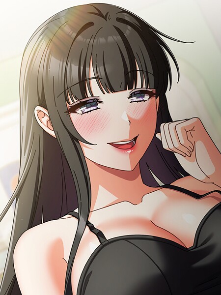 単話|俺の彼女を汚して30❤【Y.N.B】