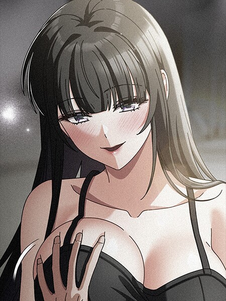 単話|俺の彼女を汚して31❤【Y.N.B】