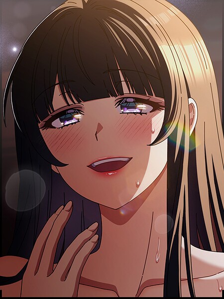 無料作品|俺の彼女を汚して❤【Y.N.B】