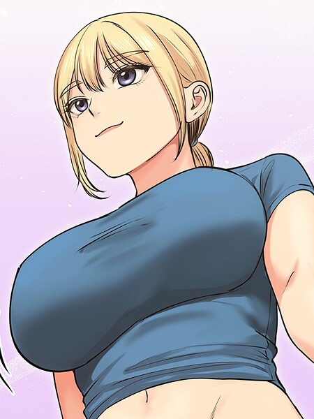 フルカラー|君の面影探し19❤【goyoung】