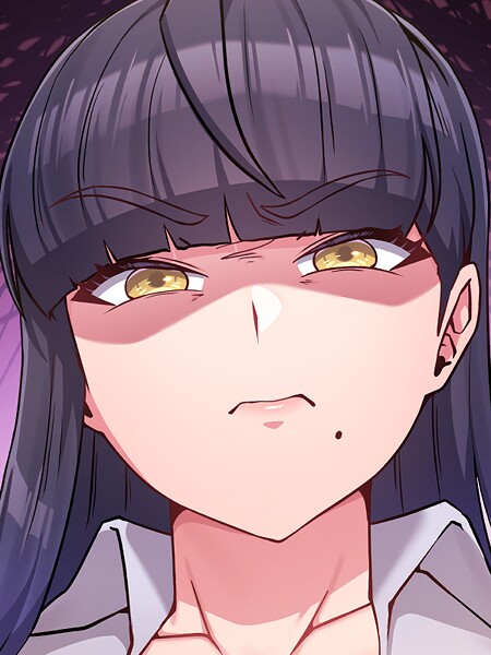 フルカラー|おかず屋さんのママ店長にばぶりしゃす44❤【MOAI】