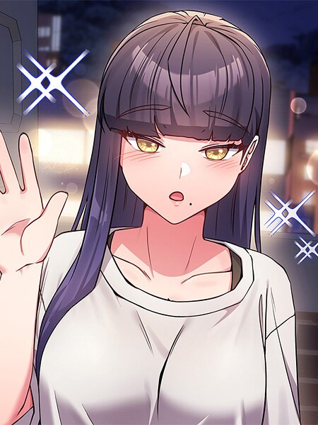 フルカラー|おかず屋さんのママ店長にばぶりしゃす46❤【MOAI】