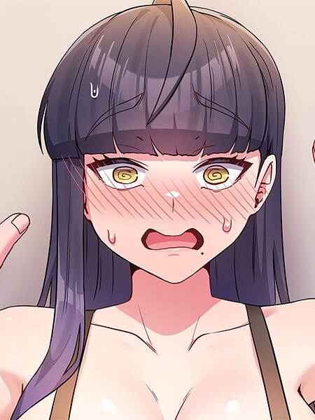 フルカラー|おかず屋さんのママ店長にばぶりしゃす47❤【MOAI】