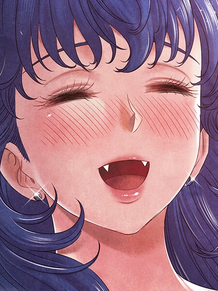 フルカラー|俺のワルな同級生214❤【コキオ】