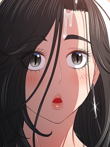 フルカラー|俺のワルな同級生218❤【コキオ】