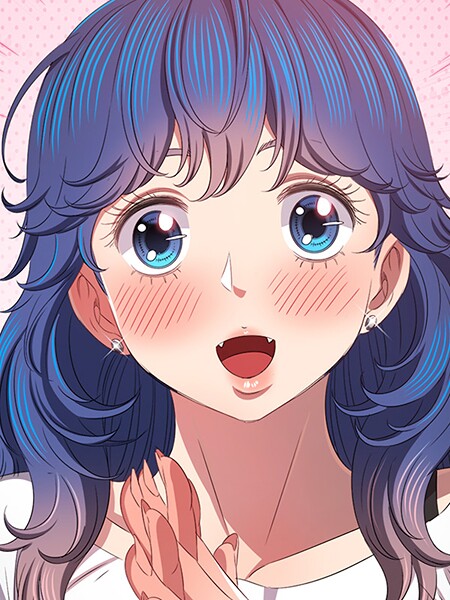 フルカラー|俺のワルな同級生❤【コキオ】