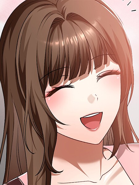 フルカラー|高嶺の花の絶対女王様が、なぜか俺の隣に住んでいる件42❤【SFD】