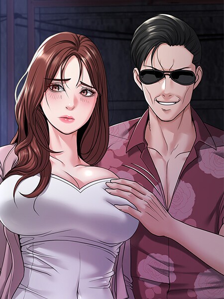 フルカラー|人生二週目〜ブサ男の俺がイケメンに！？〜39❤【J_J】