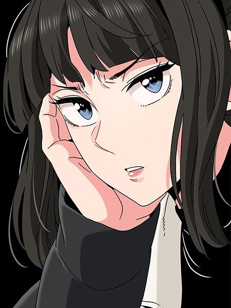 フルカラー|ツンデレ幼馴染、催●でトロ〜る104❤【G-goon】