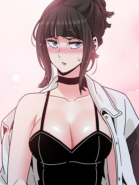 フルカラー|ツンデレ幼馴染、催●でトロ〜る105❤【G-goon】